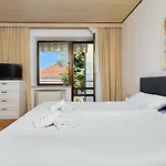 Dubrovnik Haus Suites