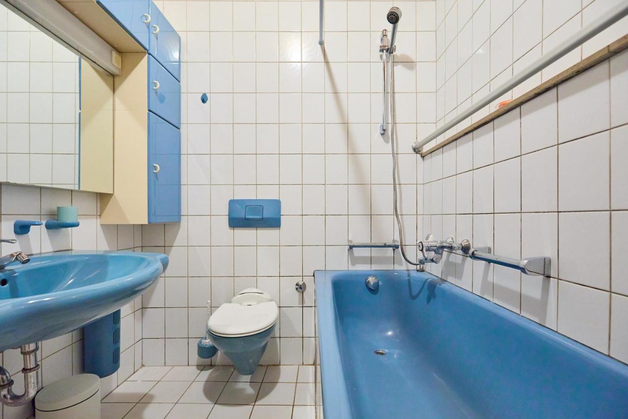 Guest house Haus *