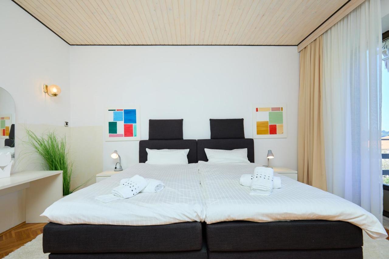 Haus Guest house Dubrovnik