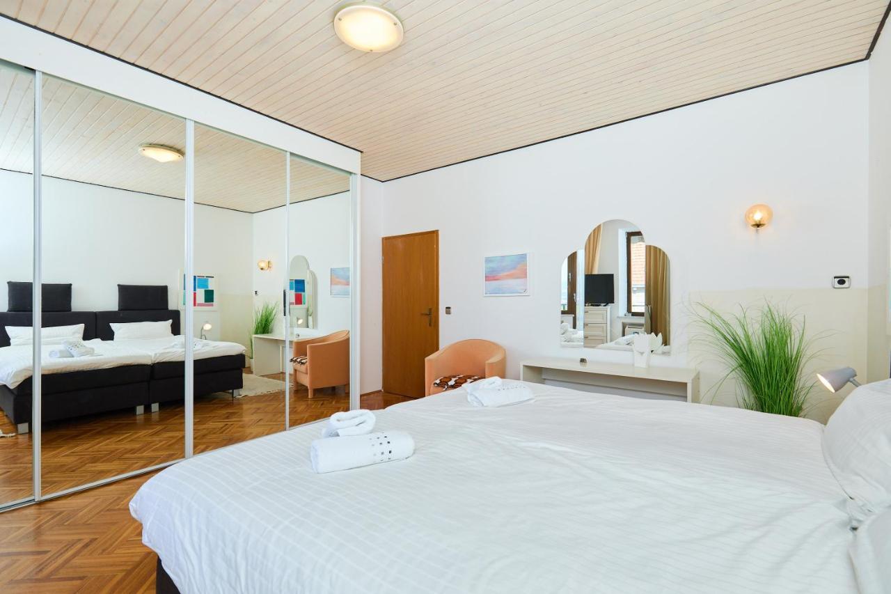 Haus Guest house Dubrovnik