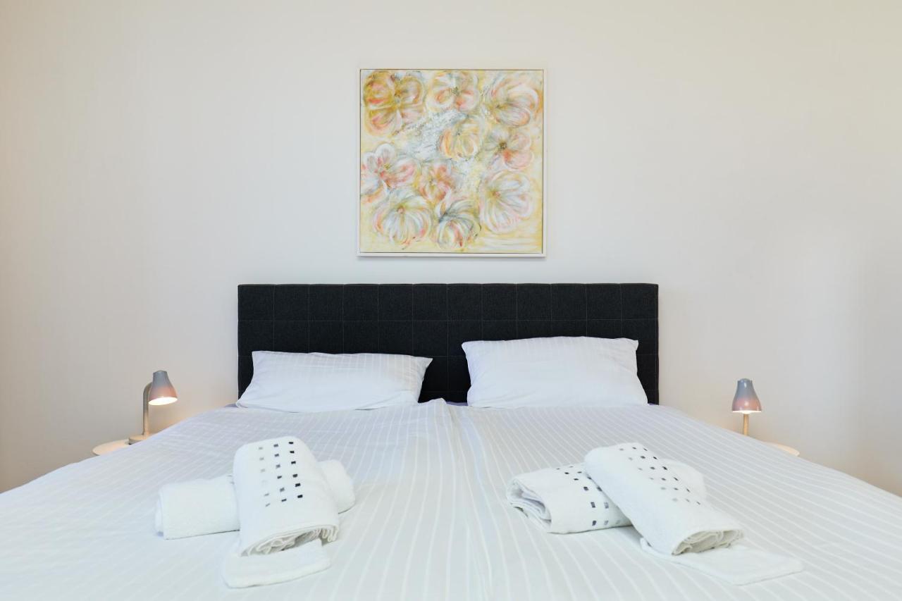 Guest house Haus Dubrovnik
