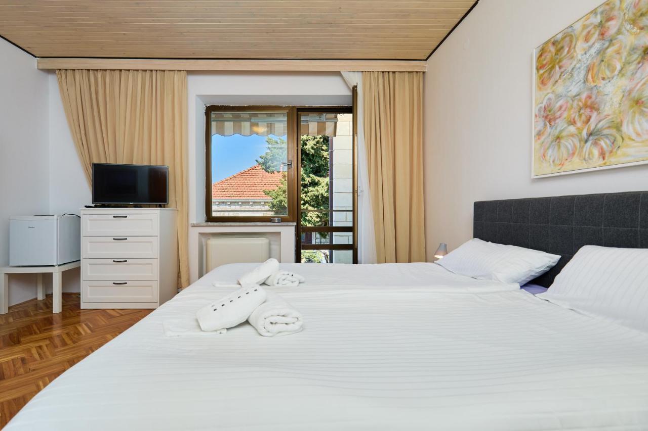 Haus Guest house Dubrovnik