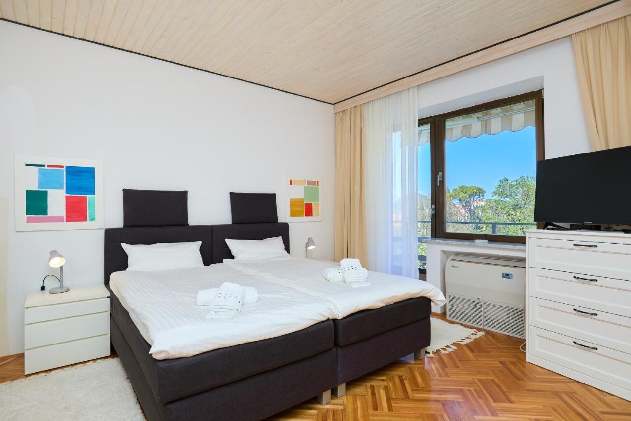 Haus Guest house Dubrovnik