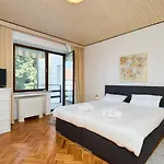 Dubrovnik Haus Suites