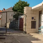 Dubrovnik Haus Suites